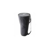 Cox DJB01 Djembe Kılıfı