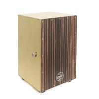 Cox DKS6MK-M Cajon Çantalı