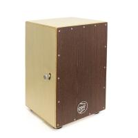 Cox DKS6MT Cajon Çantalı