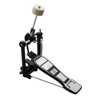 COX DP100 - Pedal Davul