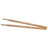Cox DSW-B00ZZ Hickory Baget Jazz