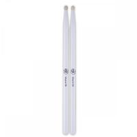 Cox DSW-B005B-WH Beyaz Baget