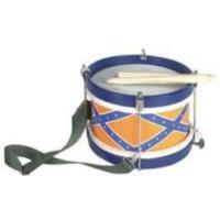 Cox DVL22 22 cm Mini Davul