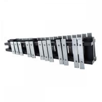 Cox FLT-4030 Metalofon