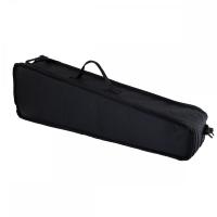 Cox FLT-4030 Metalofon