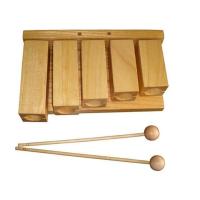 Cox FLT255  5 li Agogo Blok