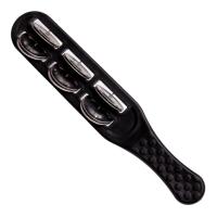 Cox G16-2B Jingle Stick (El Tefi,Plastik)