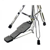 Cox Hi-Hat DHS-110-11 Zil Standı
