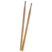 Cox Hickory Baget Rock - DSW-B00RK