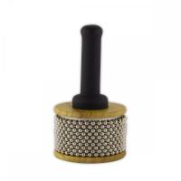 Cox KBS-R2NT Kabasa