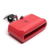 Cox LPB2 Pitch Block