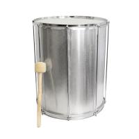 Cox LT1416 14x16 Latin Davul - Surdo