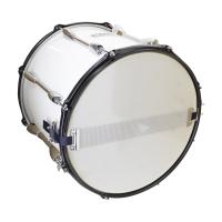 Cox - Marching Snare Drum MSH-1412