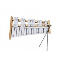 Cox Metalofon - FLT-TL25L