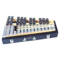 Cox Metalofon (Çantalı) - FLT-TL25B
