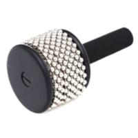 Cox - Orta Boy Kabasa KBS-S1BK
