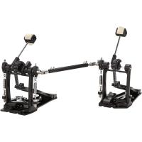 Cox P-6AB Twin Kick Pedalı