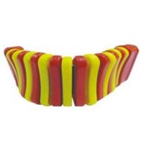 Cox PH15-1 Plastik Ratchet