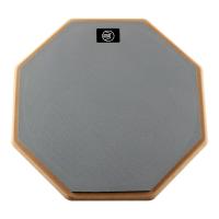 Cox PP-12 12 inç Çalışma Pedi (Gri)