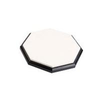Cox PP-W8  8 inç Çalışma Padi (Beyaz)