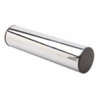 Cox Shaker (Metal) - SP-G090