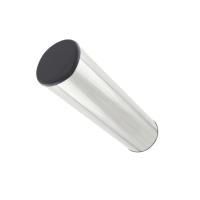 Cox Shaker (Metal) - SP-G090