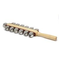 Cox Sleigh Bell - G14-13