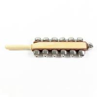 Cox Sleigh Bell - G14-13