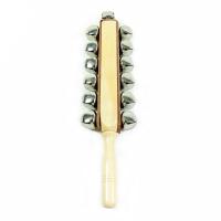 Cox Sleigh Bell - G14-13