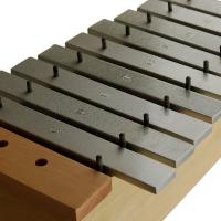 Cox Soprano Glockenspiel - FLT-5000SG