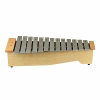 Cox Soprano Glockenspiel - FLT-5000SG