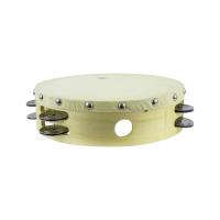 Cox TH-8-12 Zilli Tef
