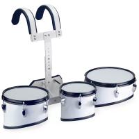 Cox Timbal 10 inç12 inç13 inç (Robocop Askılı) - FLT-QH03