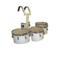 Cox Timbal 8 / 10 / 12 / 13 (Robocop Askılı) - FLT-QH04
