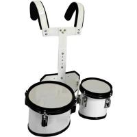 Cox Timbal 10 inç-12 inç (Robocop Askılı) - FLT-QH02