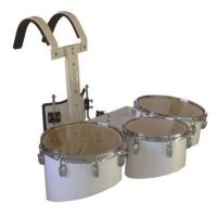 Cox Timbal 10 inç12 inç13 inç (Robocop Askılı) - FLT-QH03