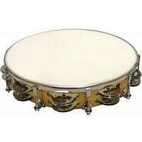 Cox TP-K22012 12" Tef