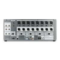 Cranborne Audio 500ADAT