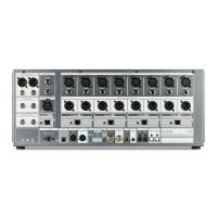 Cranborne Audio 500R8