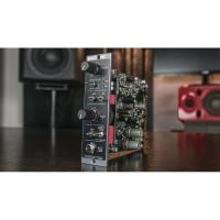 Cranborne Audio Camden 500