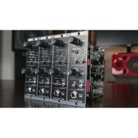 Cranborne Audio Camden 500