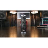 Cranborne Audio Camden 500