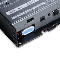 Cranborne Audio N22H