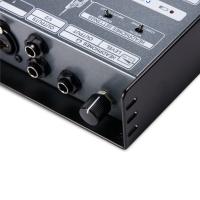Cranborne Audio N22H