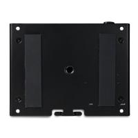 Cranborne Audio N22H