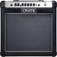 Crate FlexWave FW15R Elektro Gitar Amfi