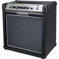 Crate FlexWave FW15R Elektro Gitar Amfi