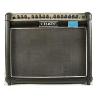 Crate FLEX65U 65w Kombo Amfi