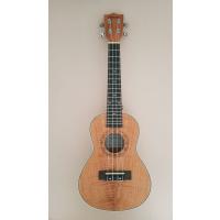 CREMONIA AU77LAB-23 UKULELE 23" CONCERT