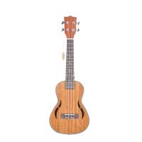 CREMONIA AU88LAB-23 UKULELE 23" CONCERT